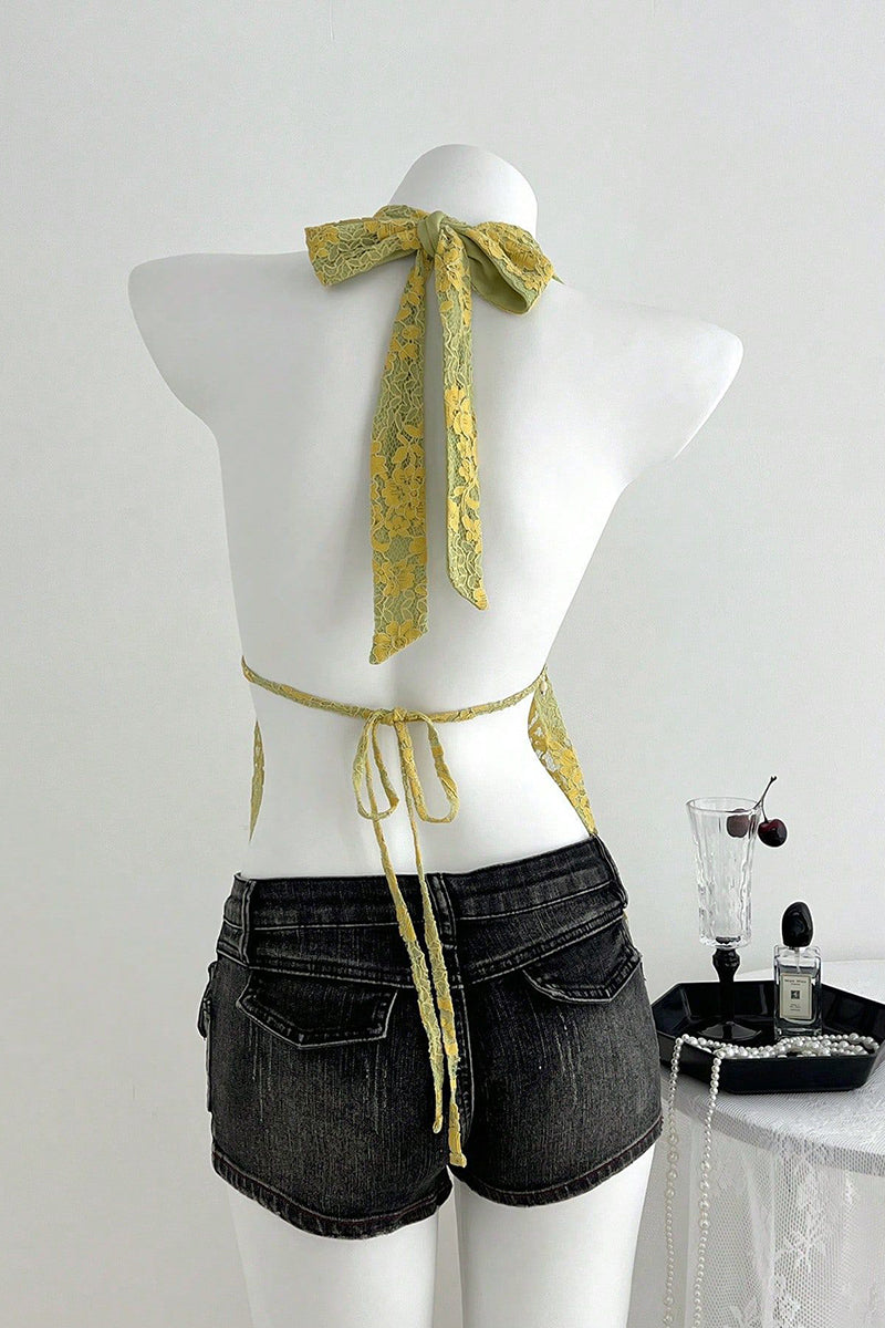 YELLOW (2).jpg