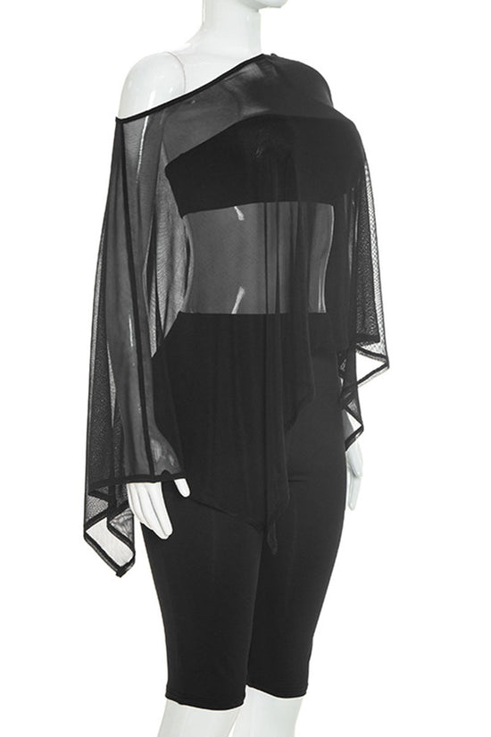 BLACK (4).jpg