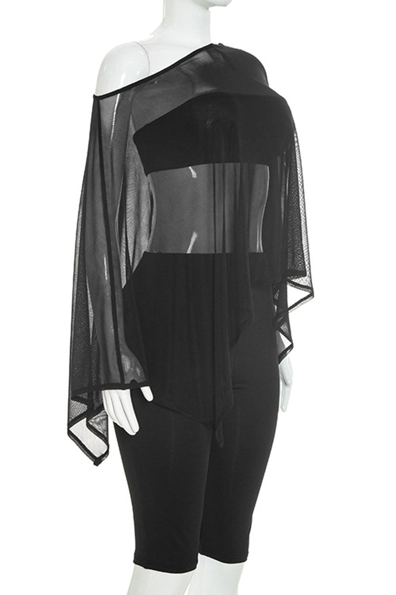 BLACK (4).jpg