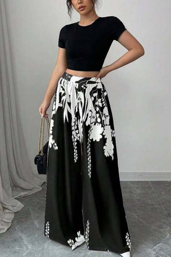 BLACK (1).jpg