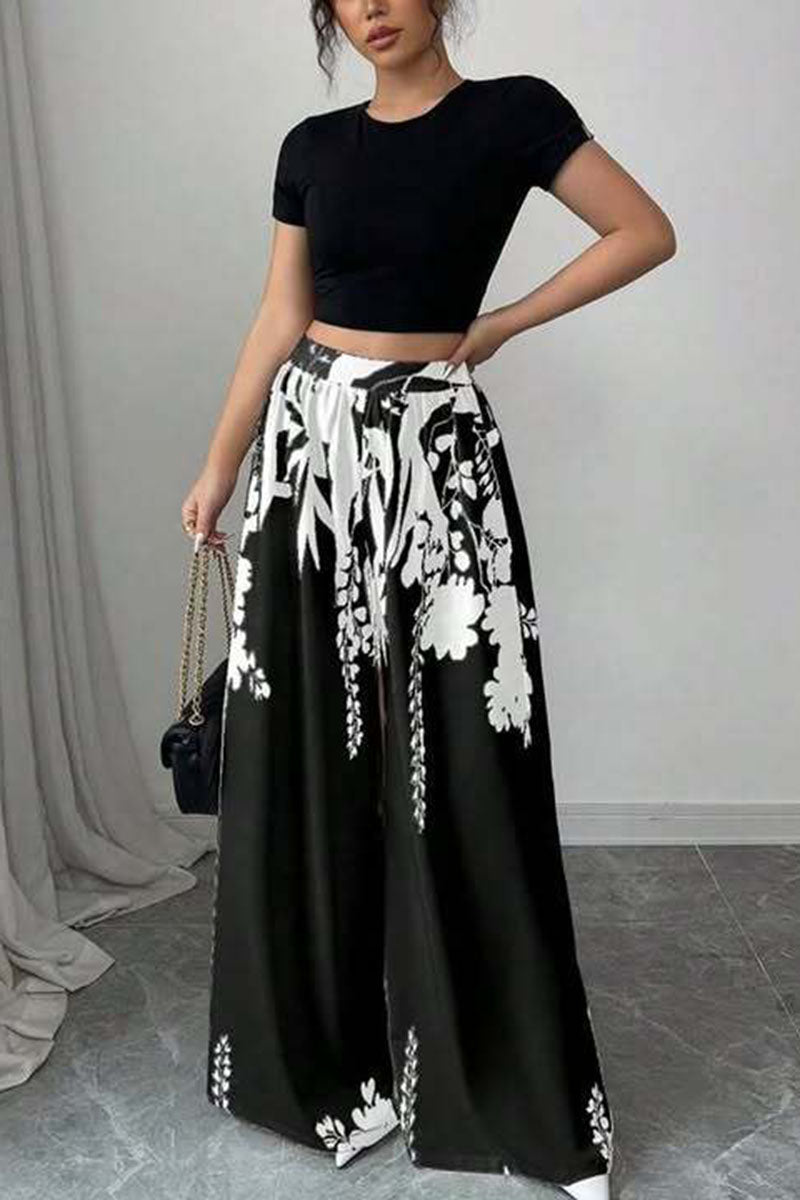 BLACK (1).jpg