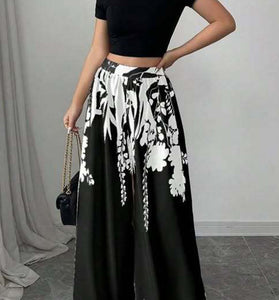 BLACK (1).jpg