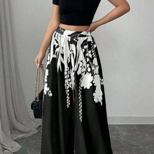 BLACK (1).jpg
