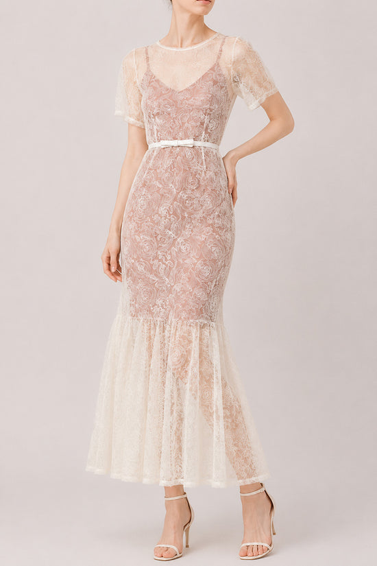 BEIGE (2).jpg