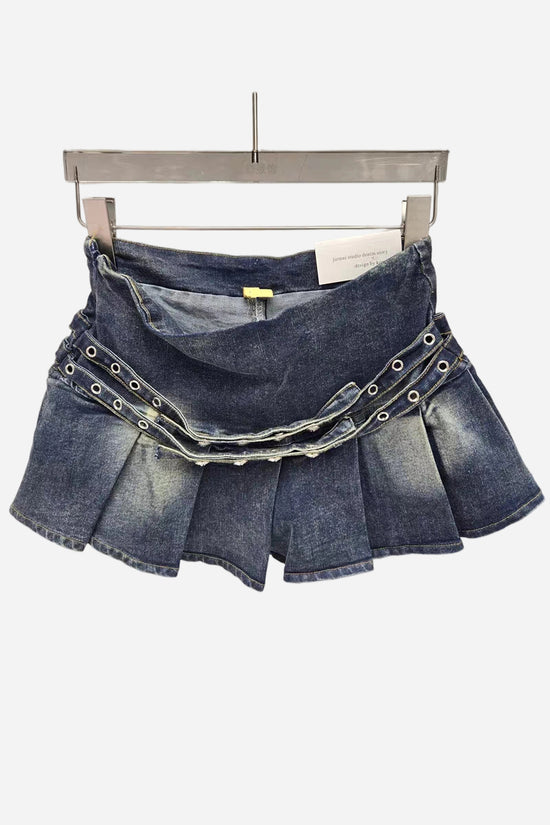 DARK BLUE.jpg
