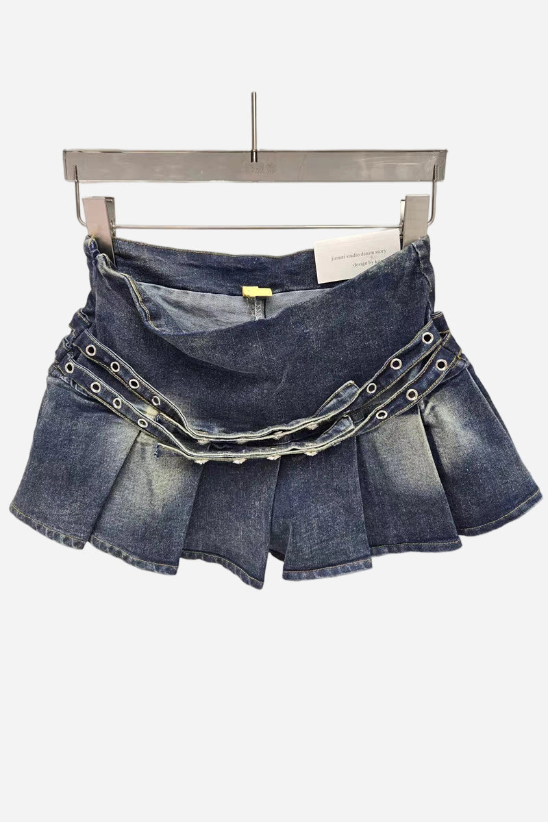 DARK BLUE.jpg