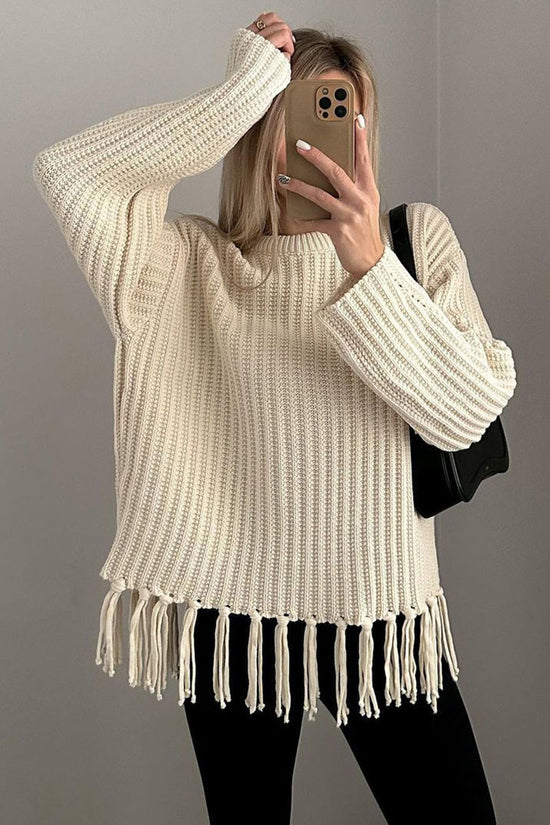 BEIGE (5).jpg