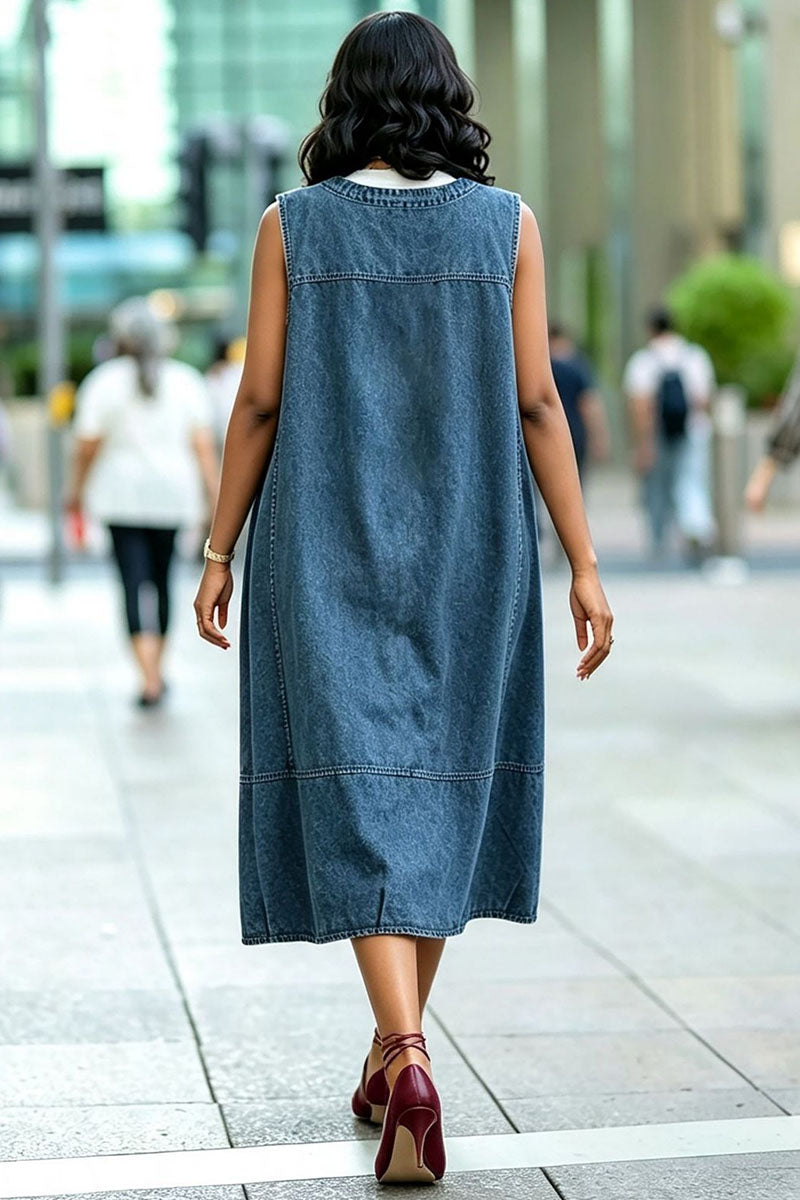 BLUE (2).jpg