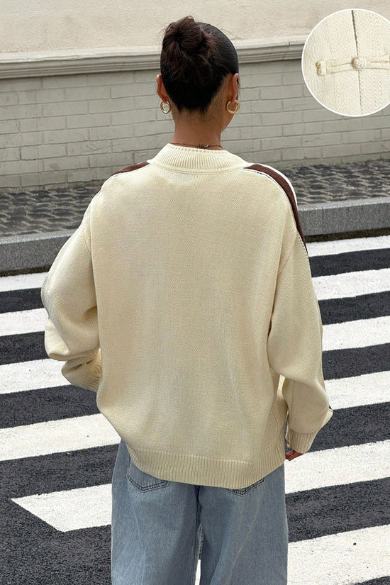 BEIGE (2).jpg