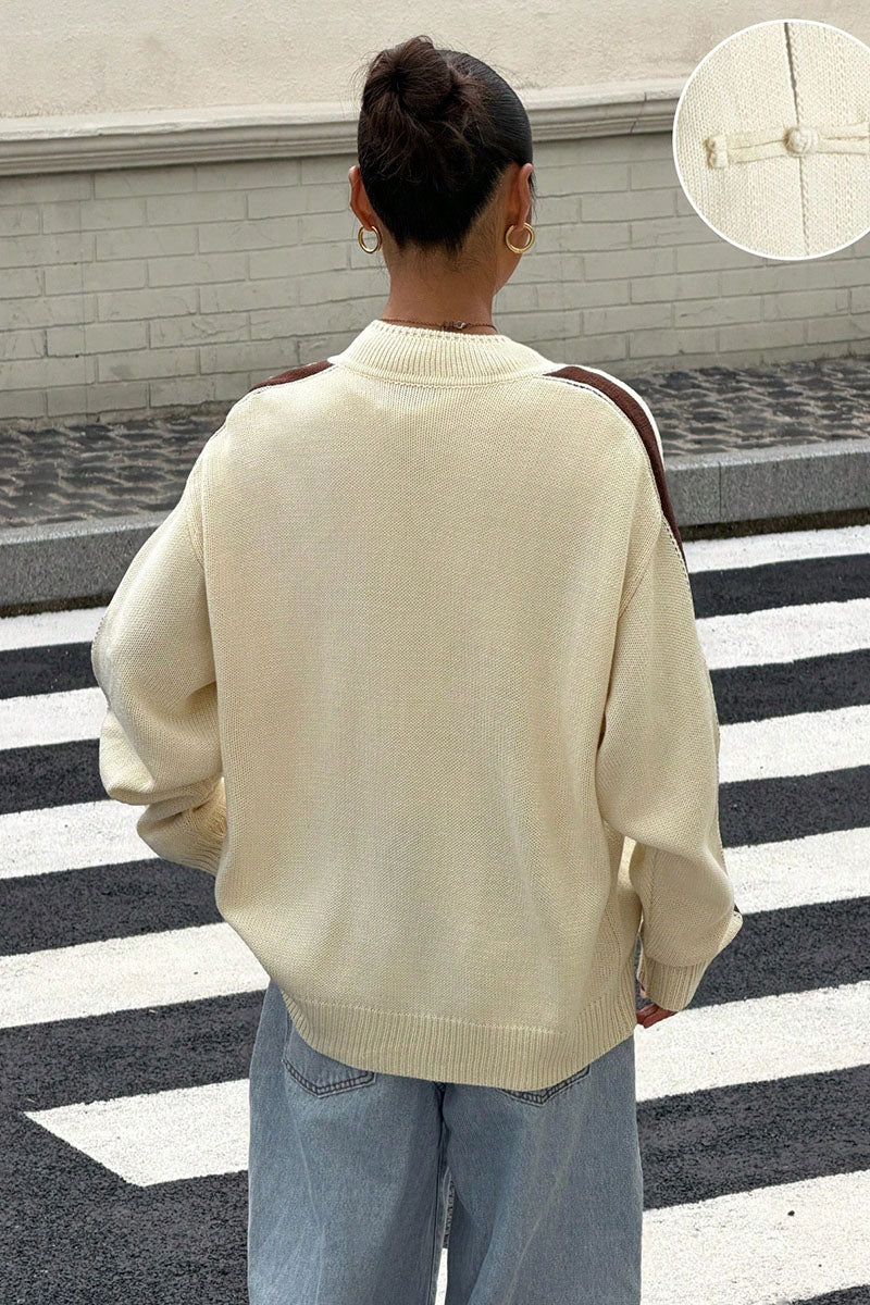 BEIGE (2).jpg