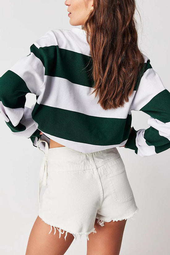 WHITE (2).jpg