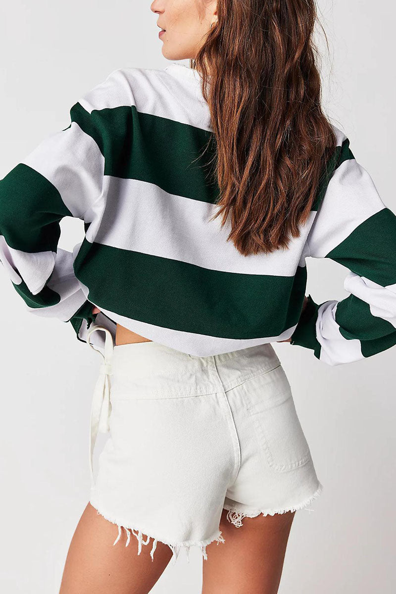 WHITE (2).jpg
