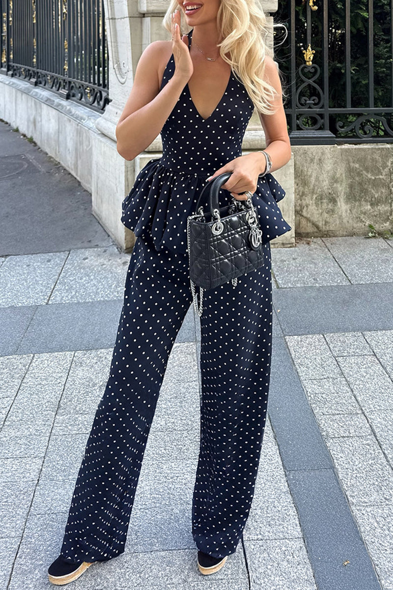 BLACK (1).jpg