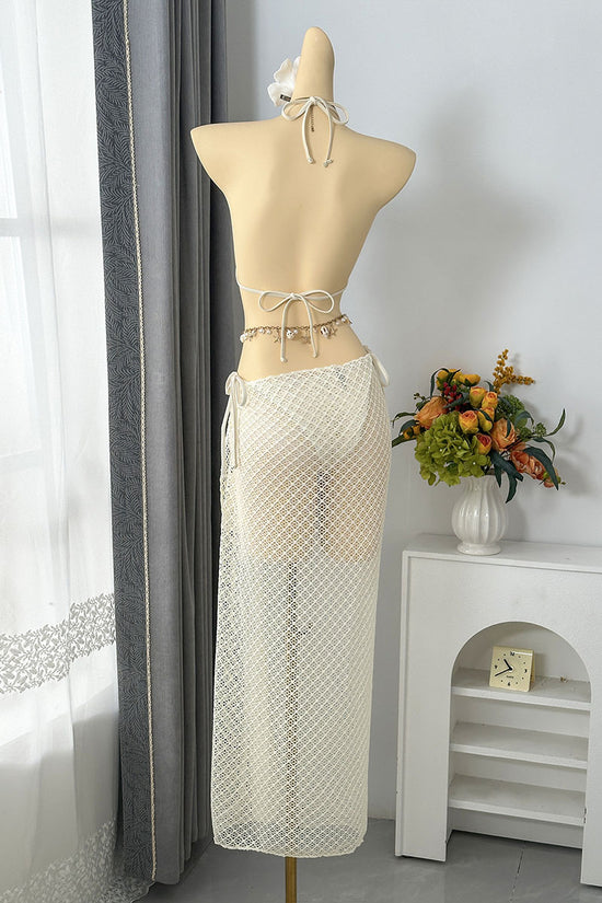 BEIGE (4).jpg
