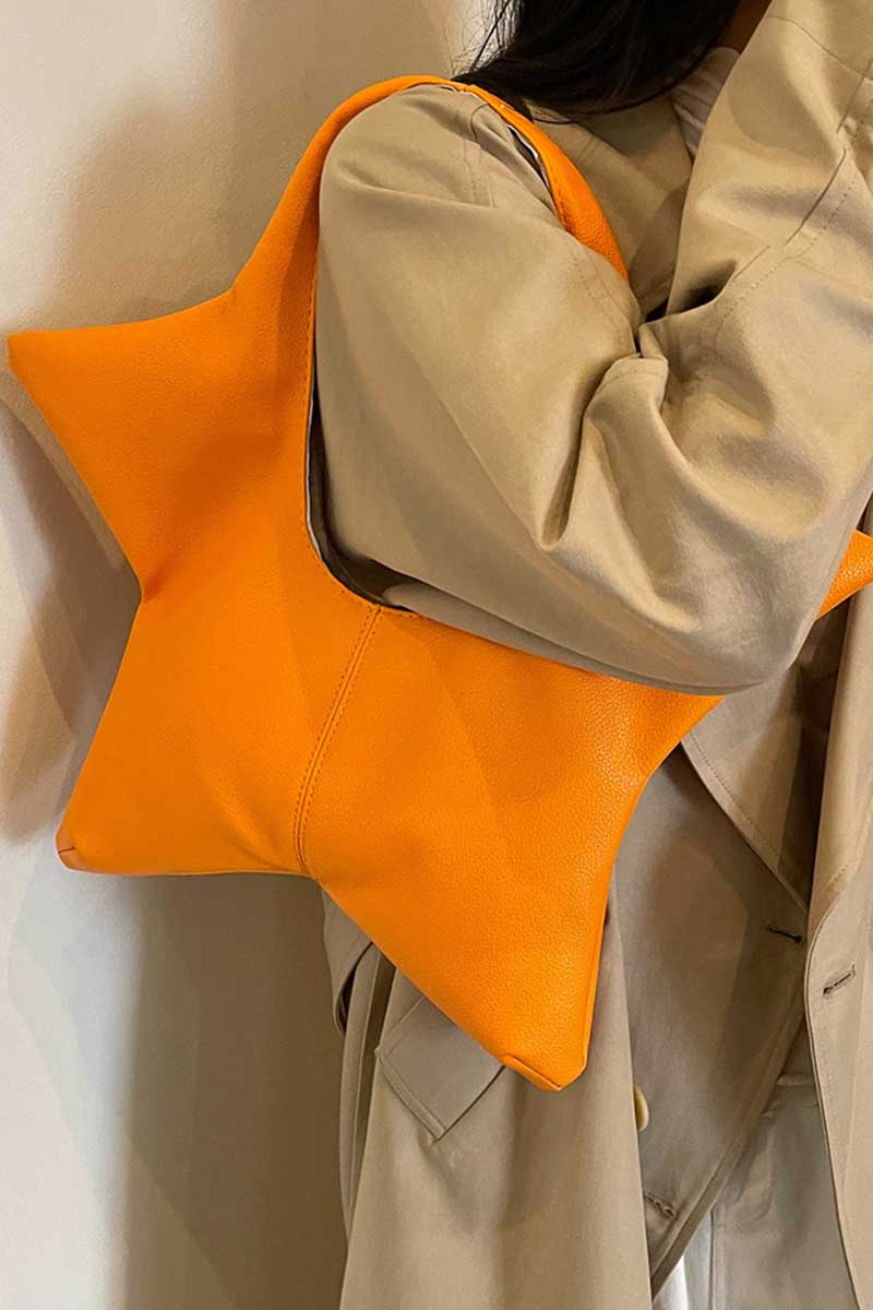 ORANGE (1).jpg