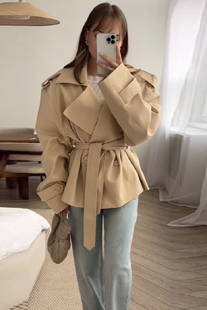 KHAKI.jpg