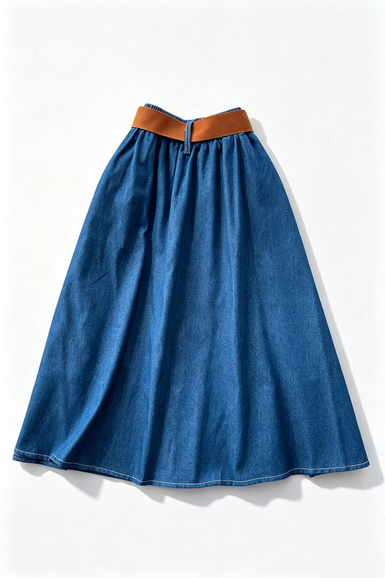 BLUE (2).jpg