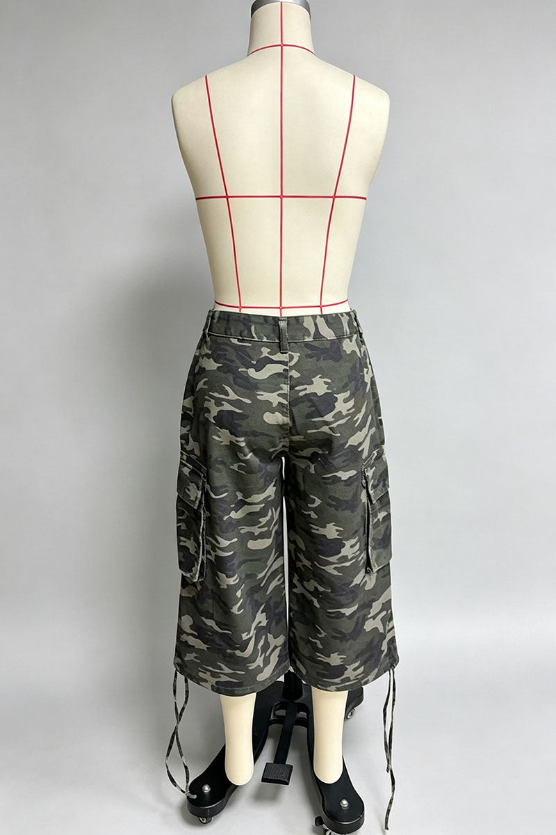 CAMO (4).jpg