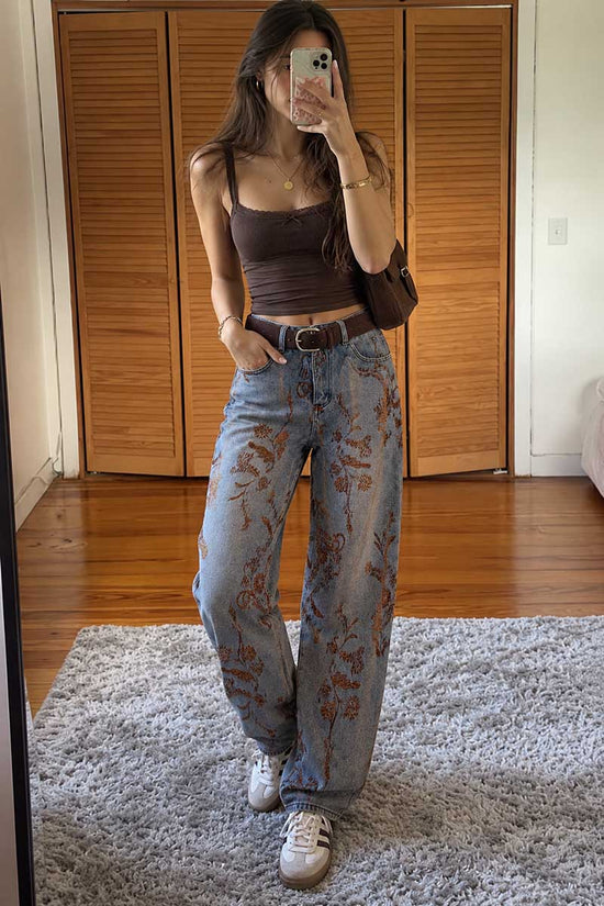 BLUE (1).jpg