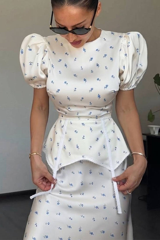 BLUE (1).jpg