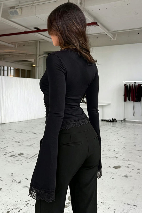BLACK (3).jpg