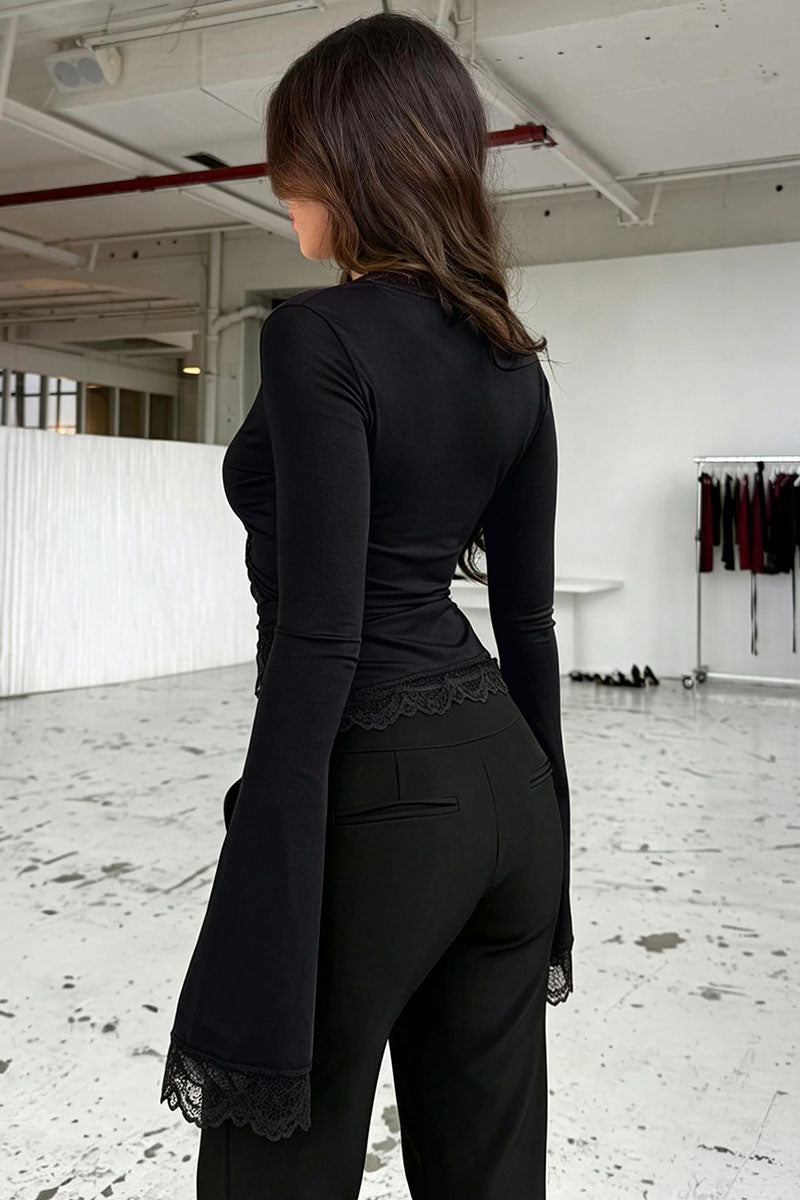 BLACK (3).jpg