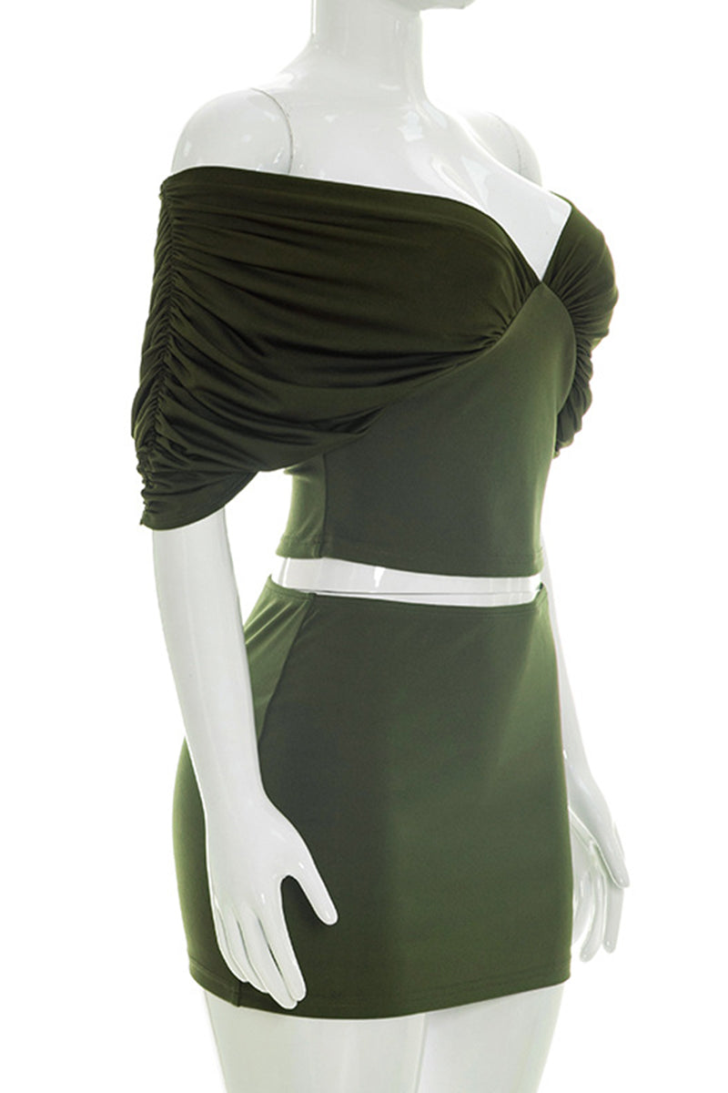 GREEN (5).jpg