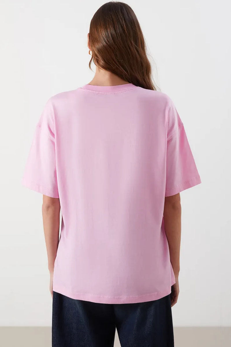 PINK (4).jpg