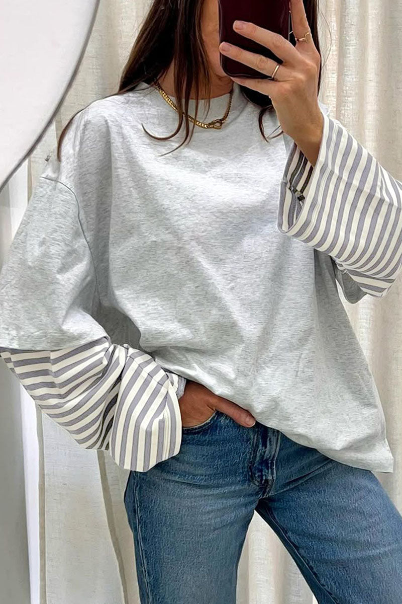 LIGHT GREY (5).jpg