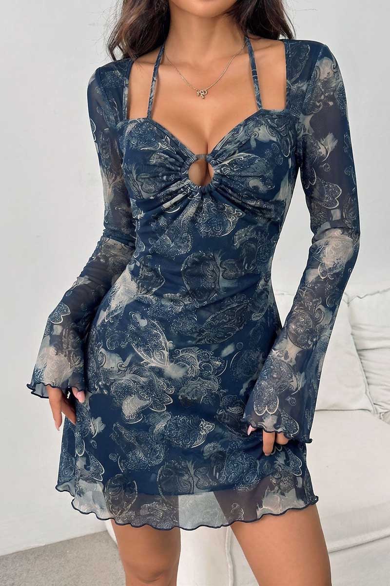 NAVY (6).jpg