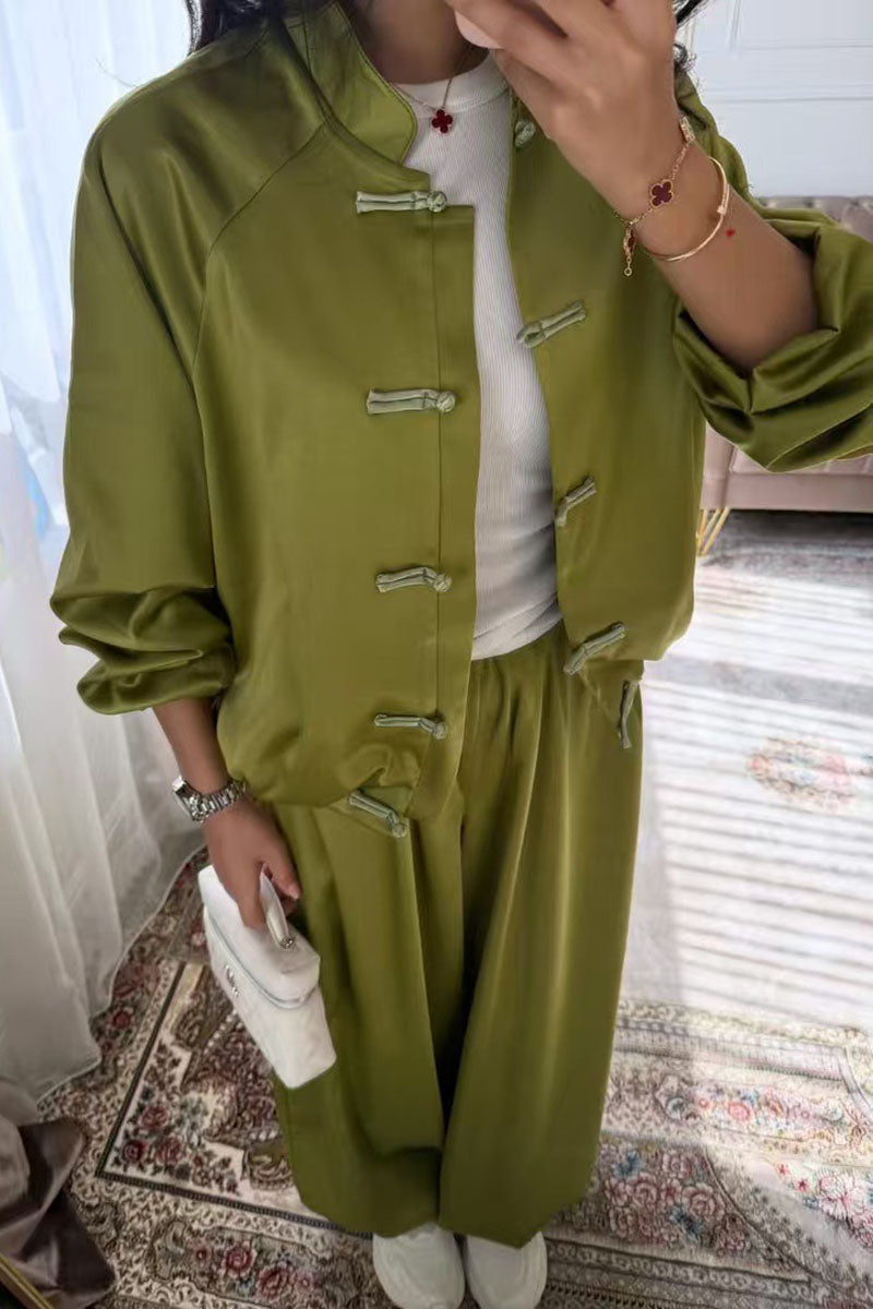 GREEN (1).jpg