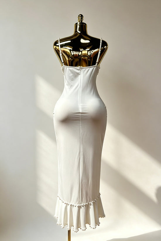 WHITE (4).jpg