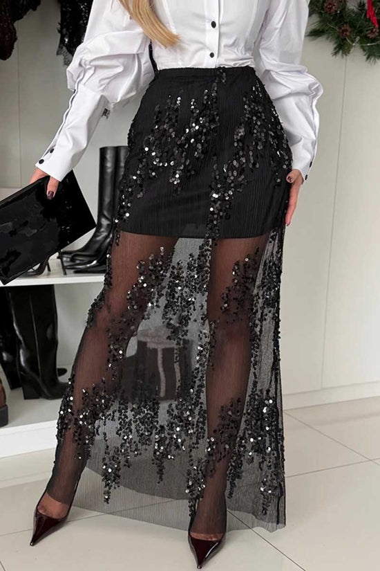 BLACK (1).jpg