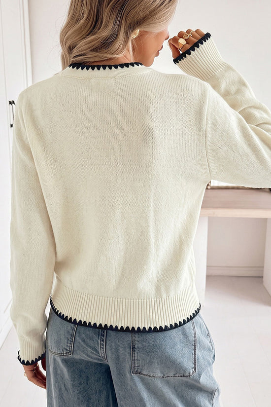 BEIGE (2).jpg