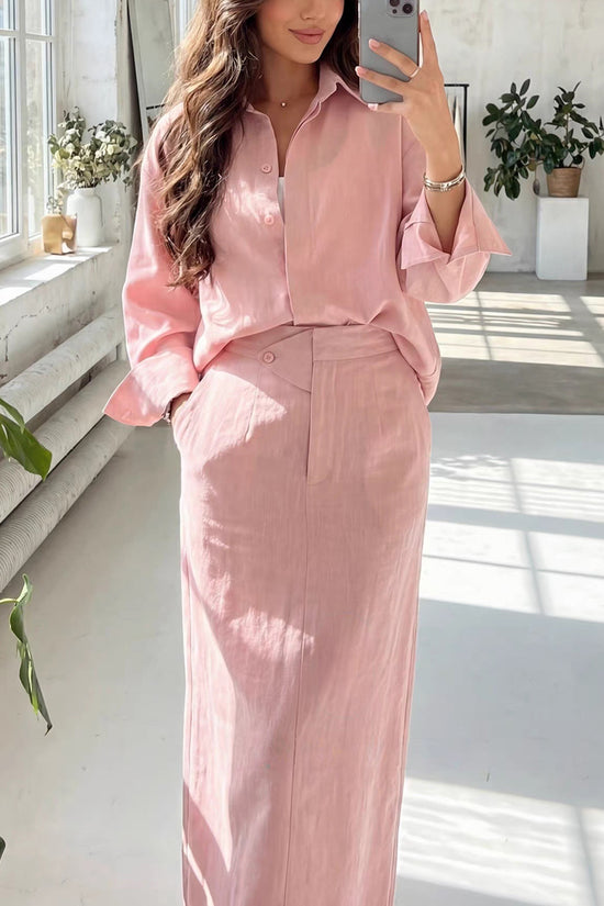 PINK.jpg