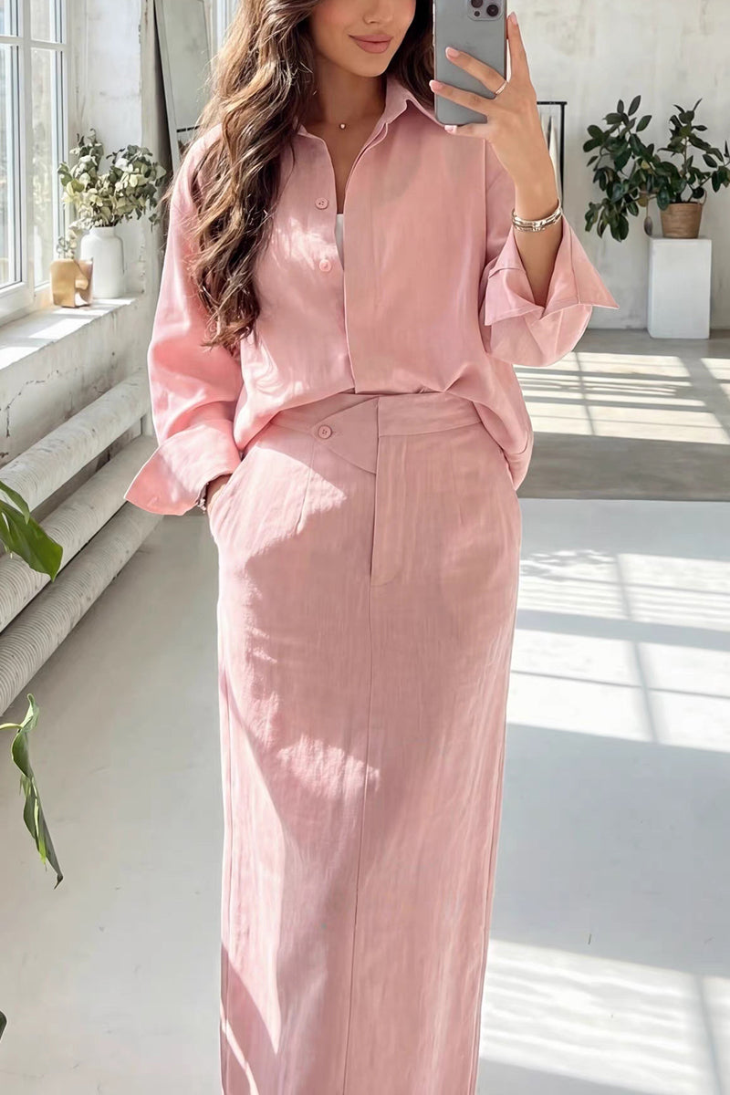 PINK.jpg