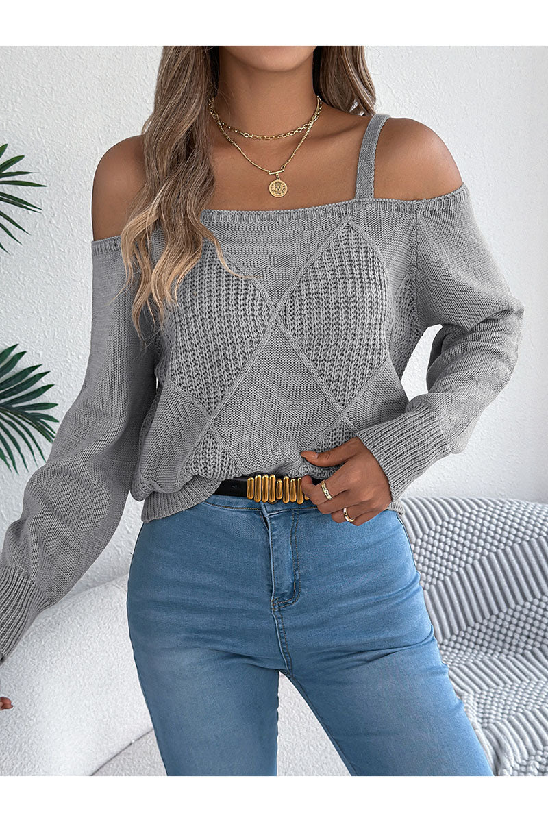 GREY (1).jpg