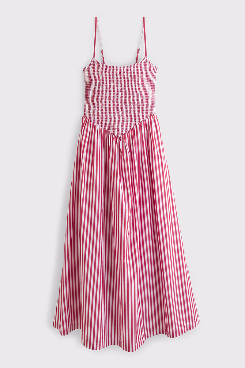 PINK (4).jpg