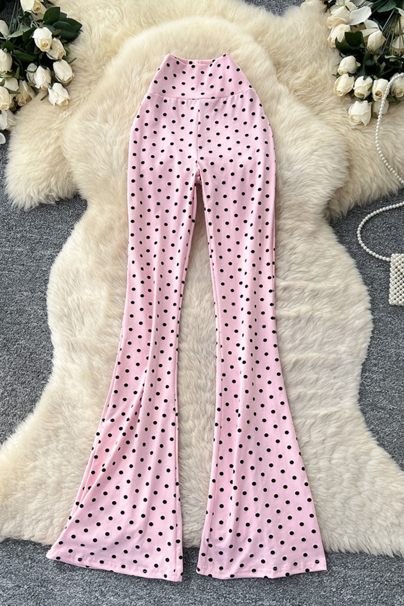PINK.jpg