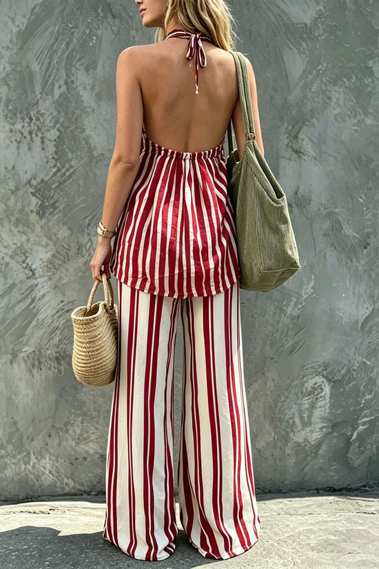 RED (2).jpg