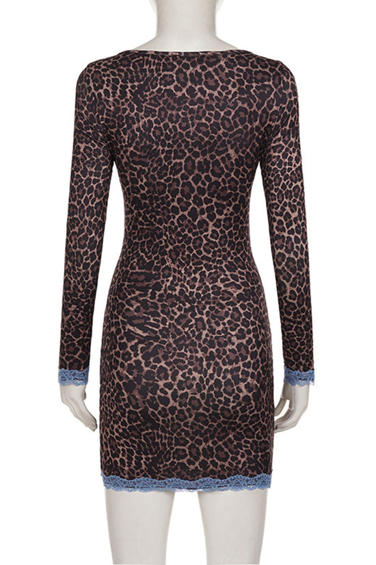 LEOPARD (6).jpg