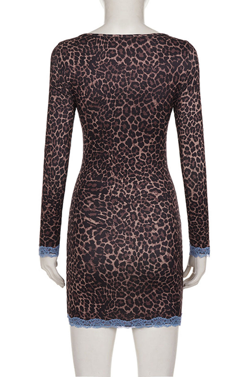 LEOPARD (6).jpg