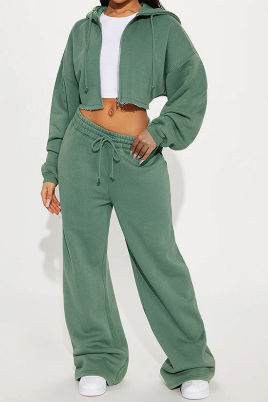 GREEN (2).jpg