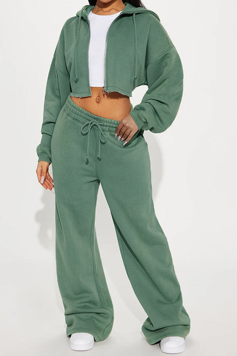 GREEN (2).jpg