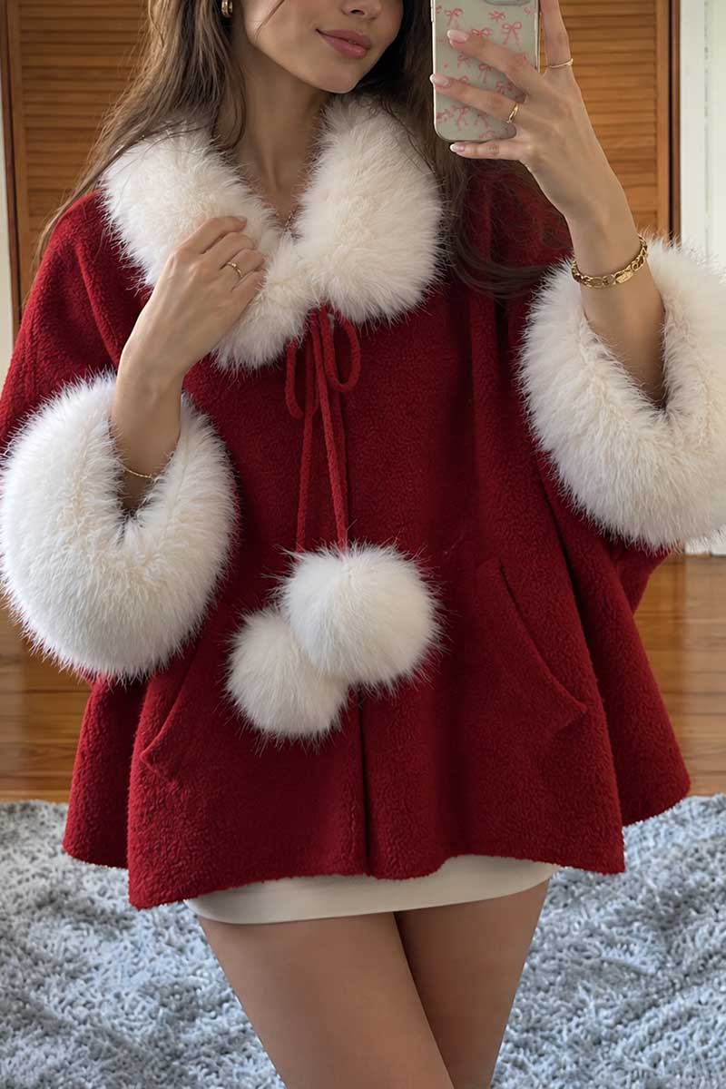 RED (2).jpg