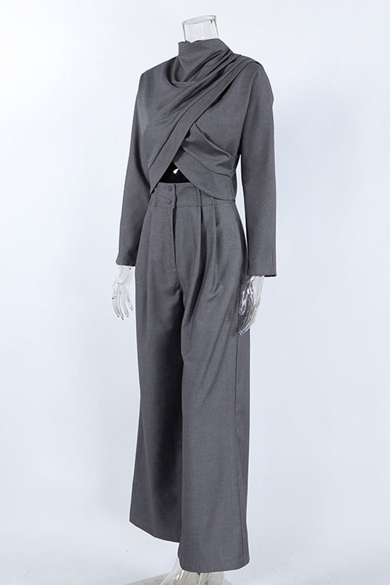 GREY (8).jpg