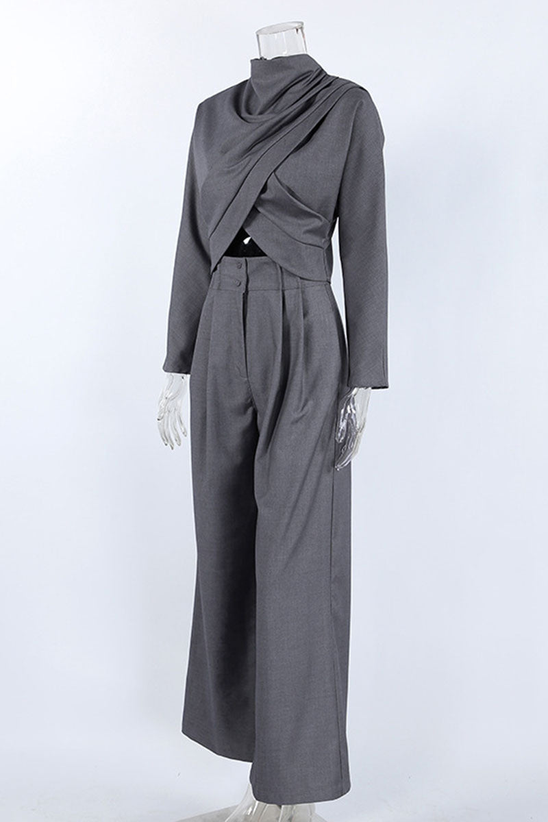 GREY (8).jpg