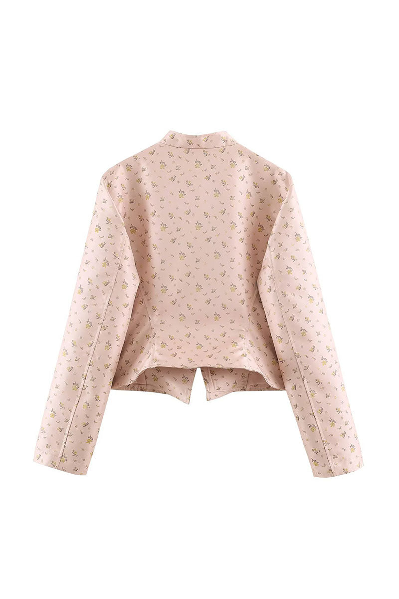 PINK (6).jpg