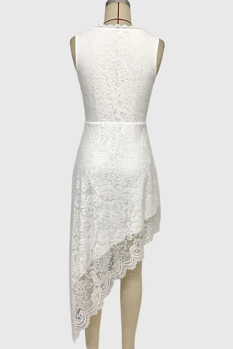 WHITE (6).jpg
