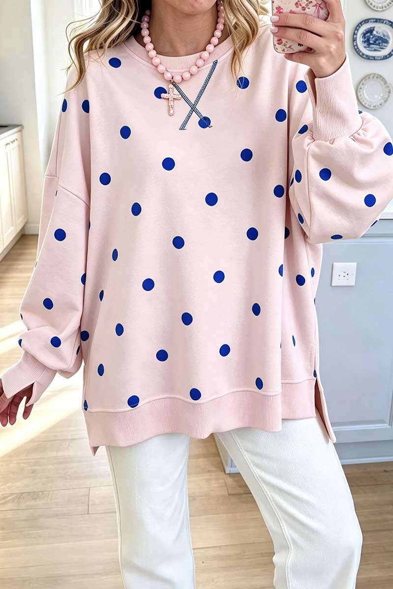 PINK.jpg